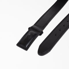 Women's Leather Buckle Mechanic Belt | Dickies