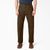 Rinsed Timber Brown (RTB)