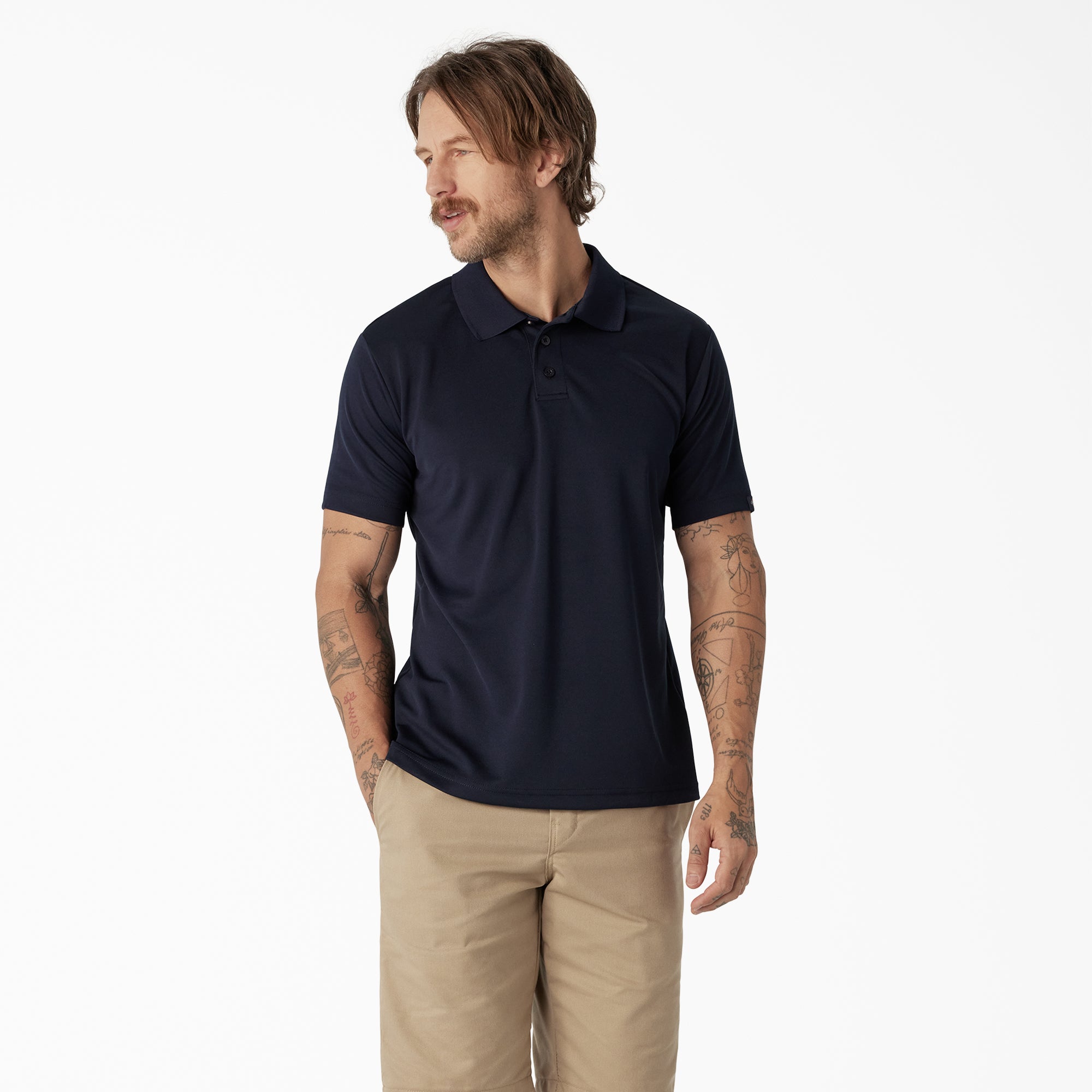 Night Navy (IN2),S