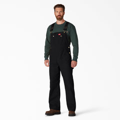 Classic Bib Overalls | Dickies