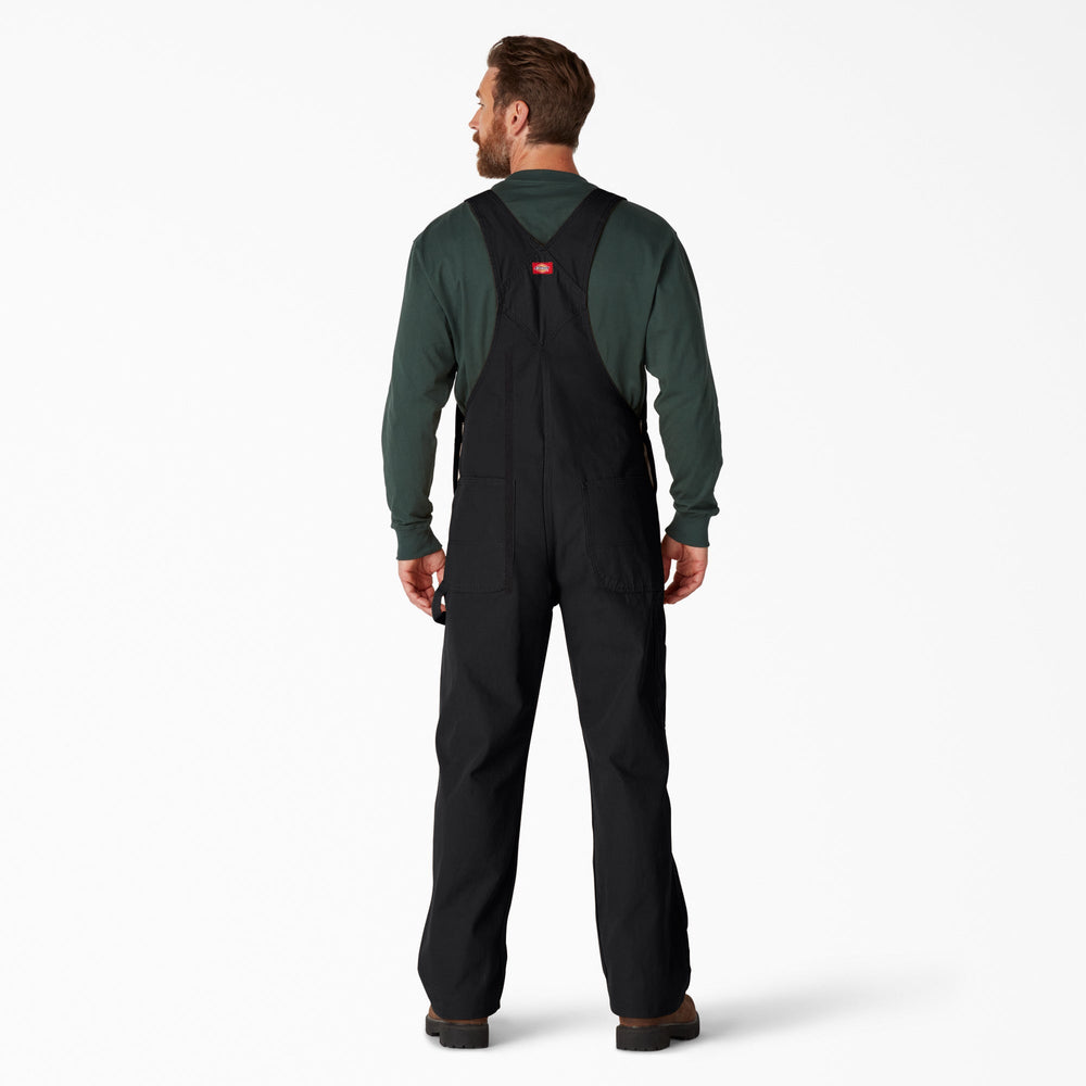 Classic Bib Overalls | Dickies
