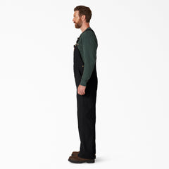 Classic Bib Overalls | Dickies