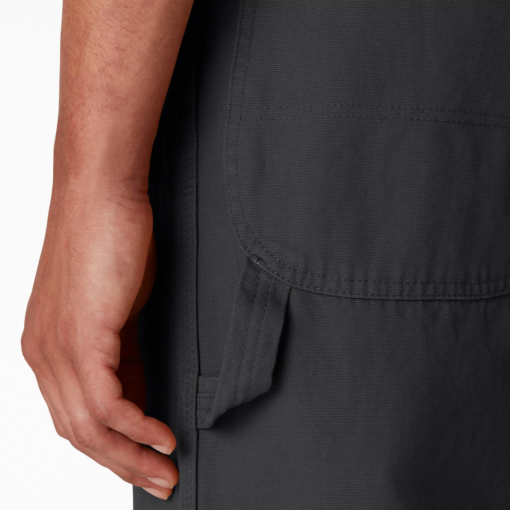 Classic Bib Overalls | Dickies