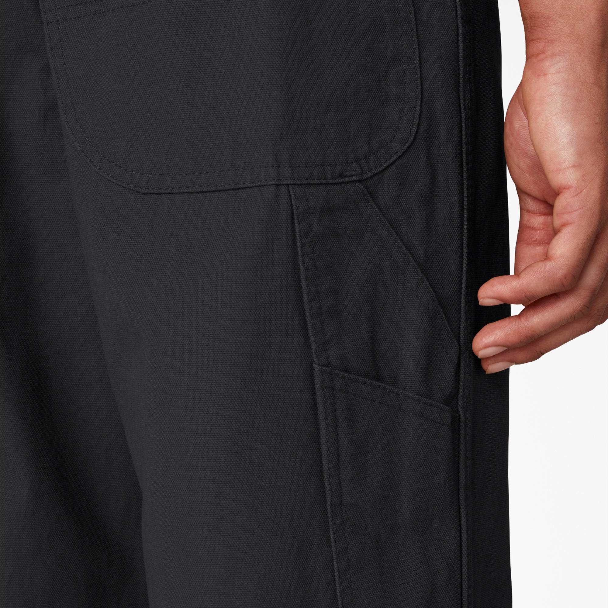 Classic Bib Overalls | Dickies