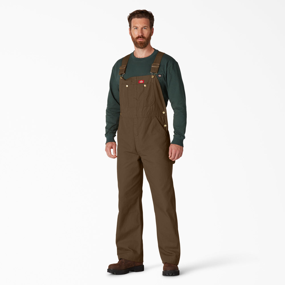 Rinsed Timber Brown (RTB),30