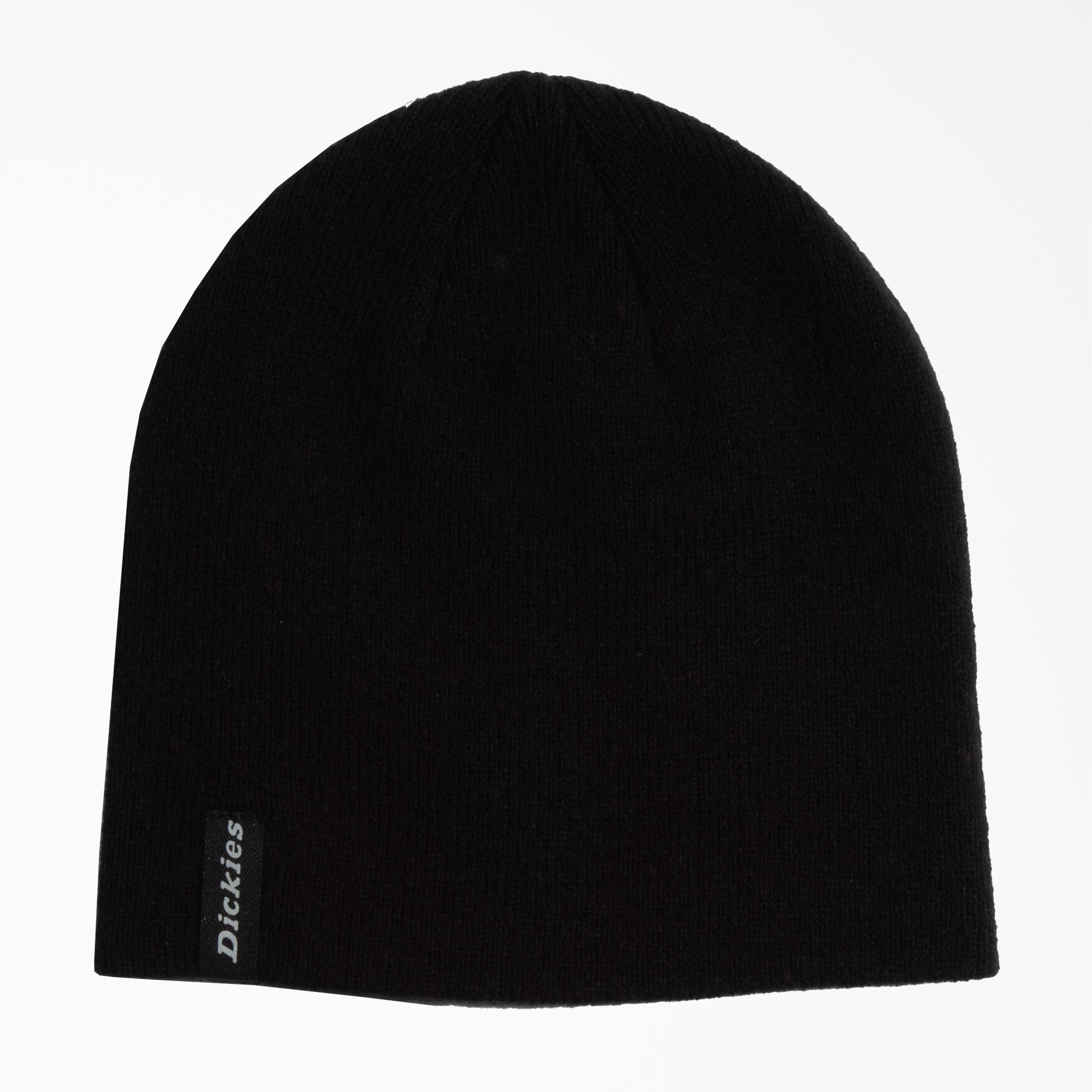Skull Cap Beanie | Dickies