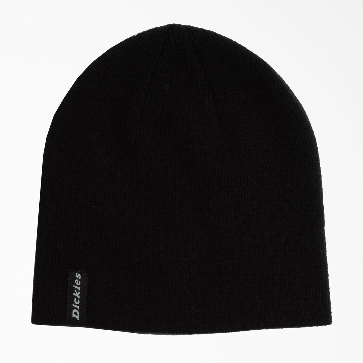 Skull Cap Beanie | Dickies