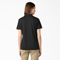 Women's Performance Polo Shirt | Dickies