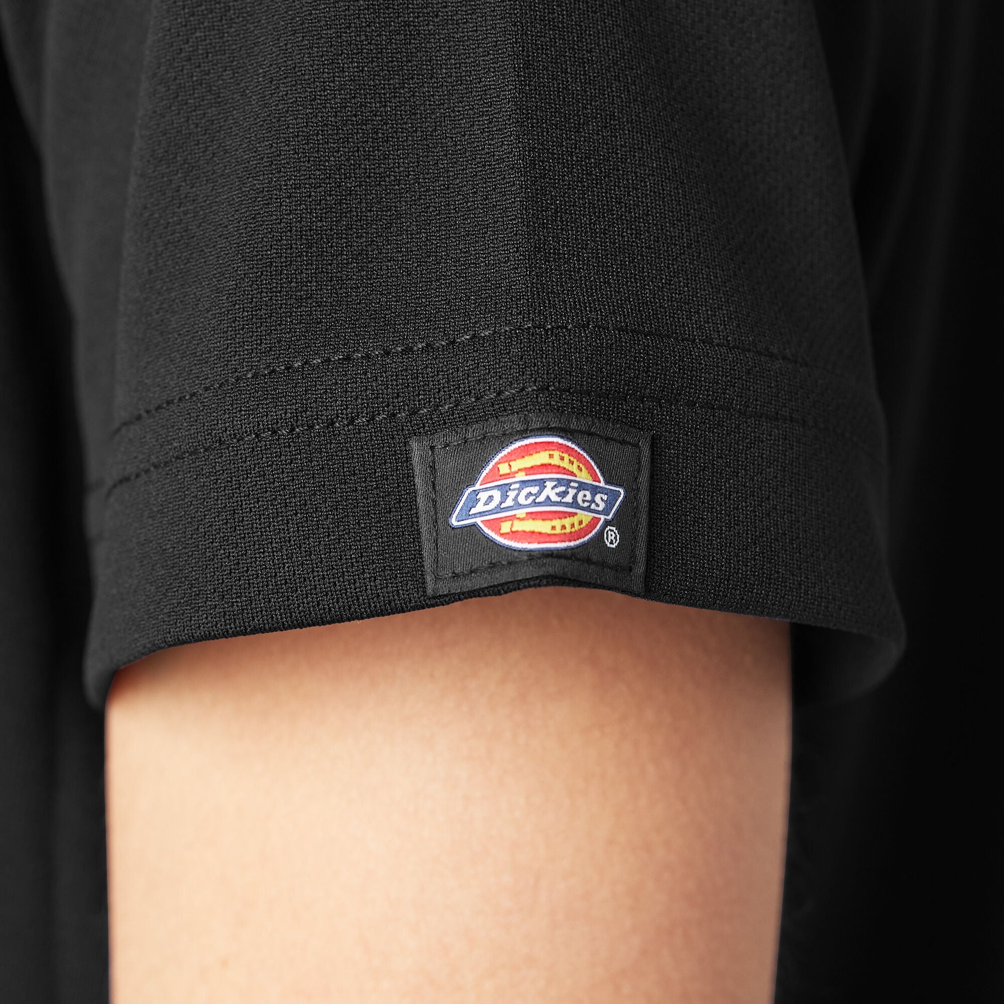 Women's Performance Polo Shirt | Dickies