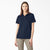 Night Navy (IN2)