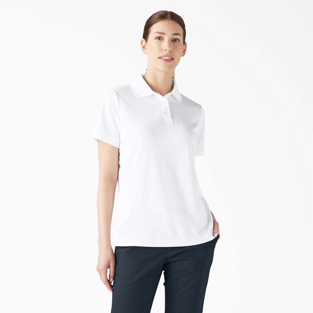 White (WH),XS