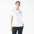 White (WH)