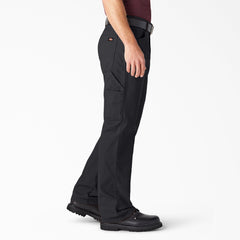 Relaxed Fit Heavyweight Duck Carpenter Pants | Dickies