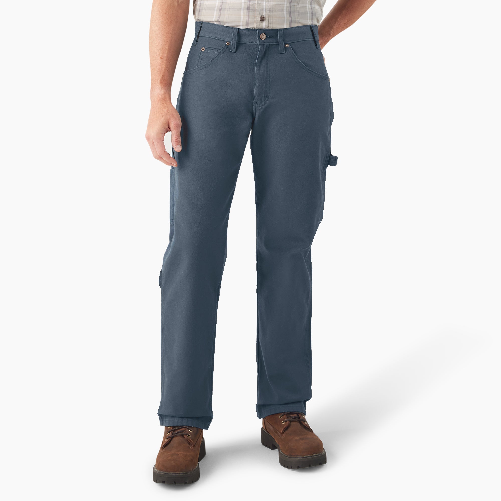 Airforce Blue (0AF),30