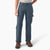 Airforce Blue (0AF)