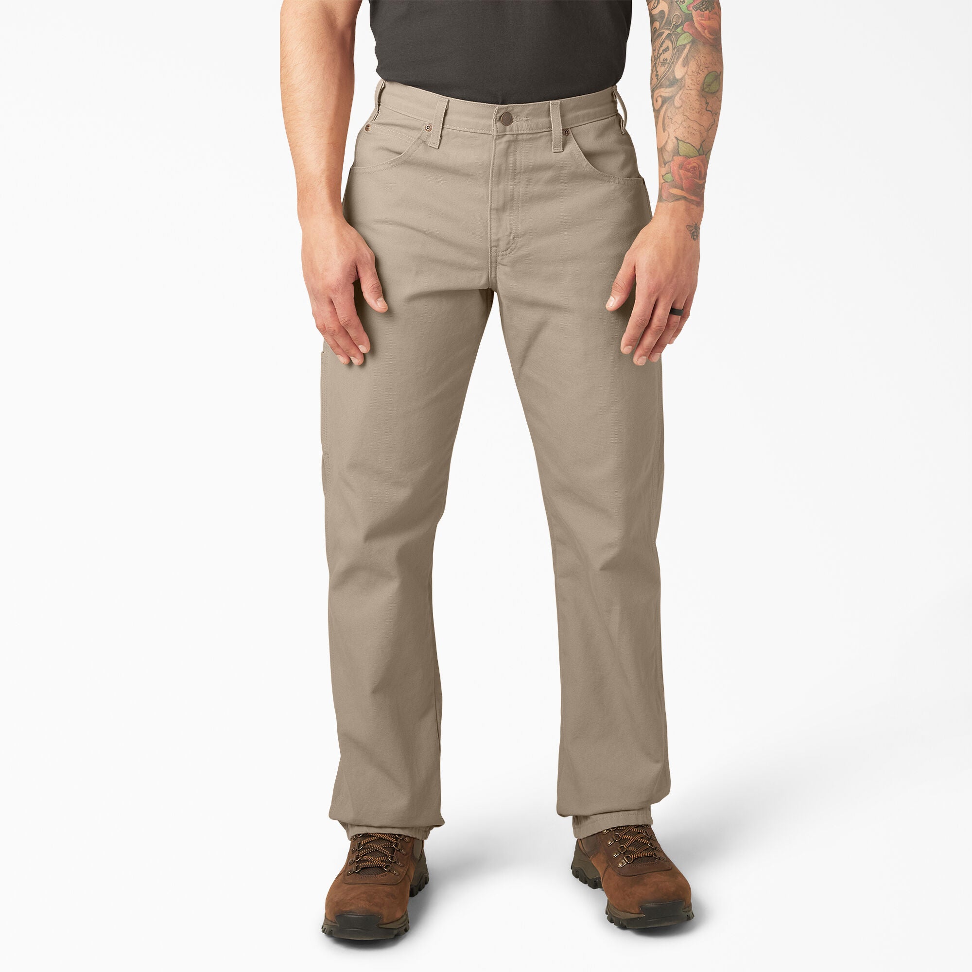 Rinsed Desert Sand (RDS),30