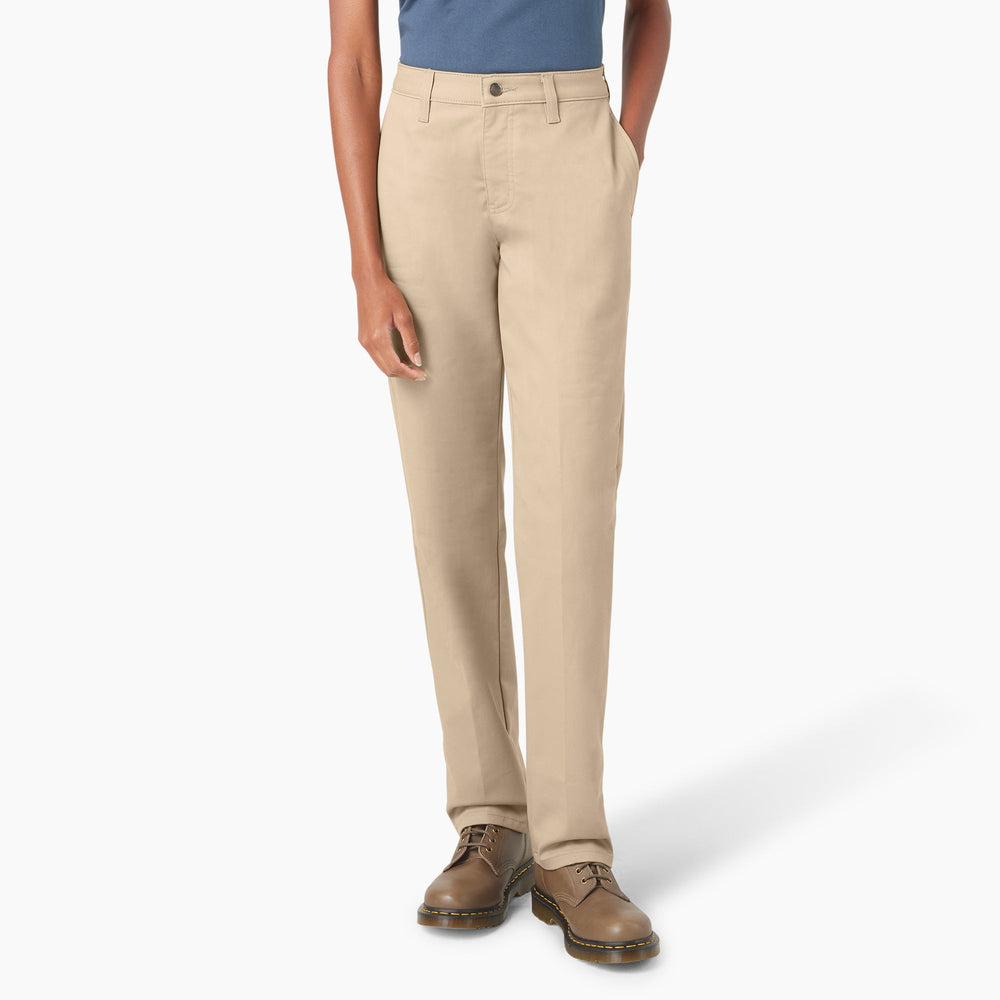 Desert Sand (0DS),24