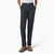 Dark Navy (0DN)