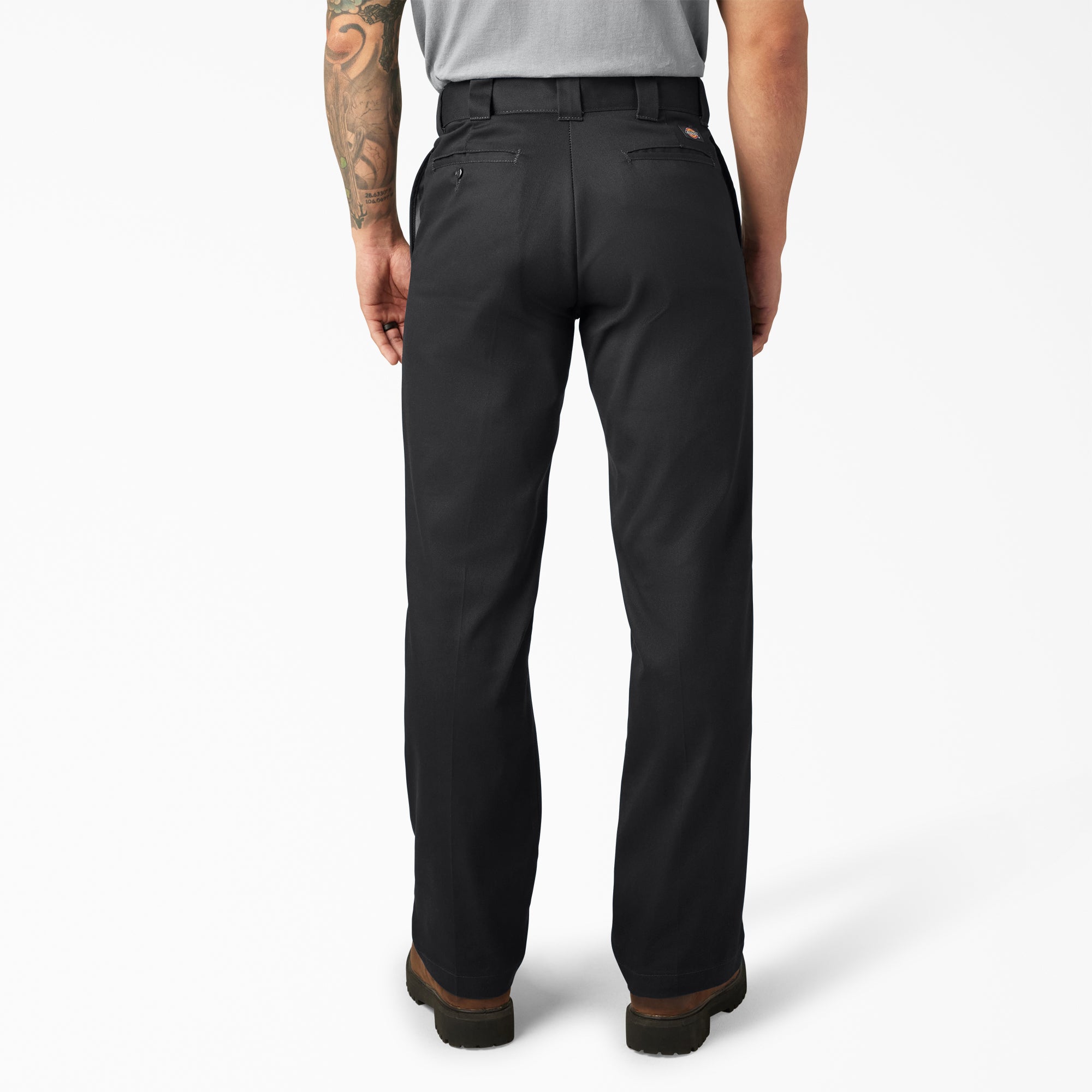 874® FLEX Work Pants | Dickies