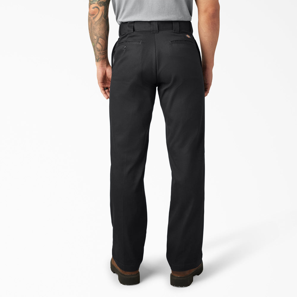874® FLEX Work Pants | Dickies