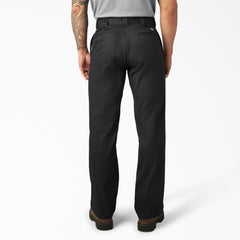 874® FLEX Work Pants | Dickies