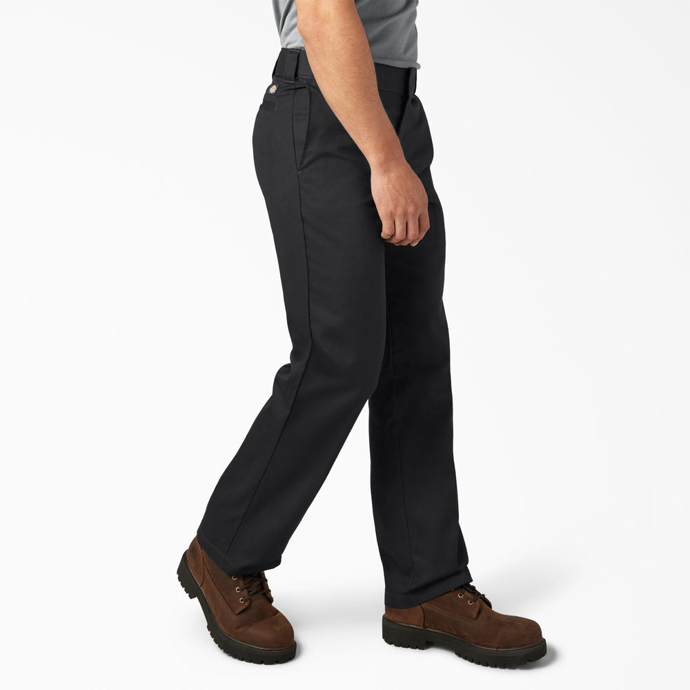 874® FLEX Work Pants | Dickies