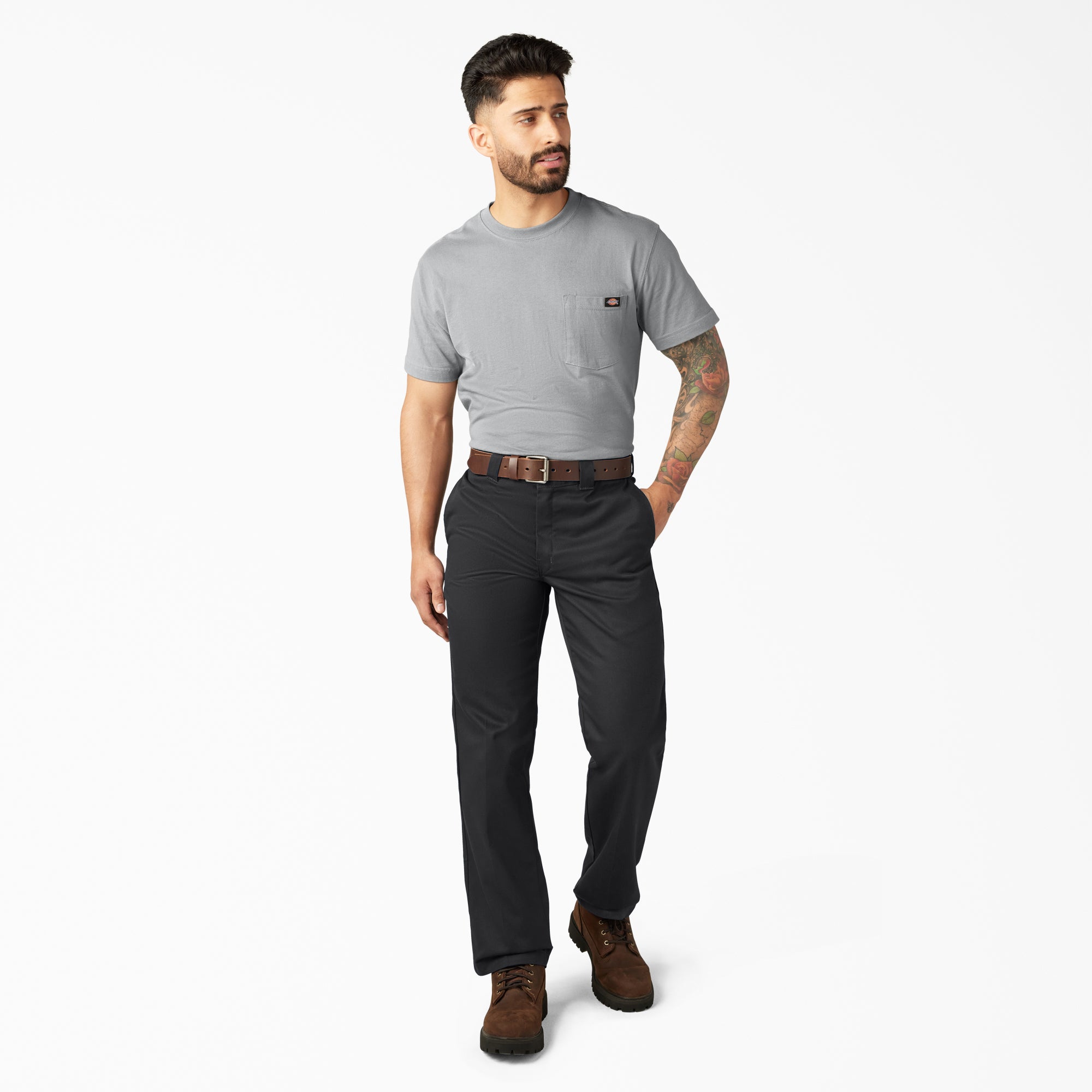 874® FLEX Work Pants | Dickies
