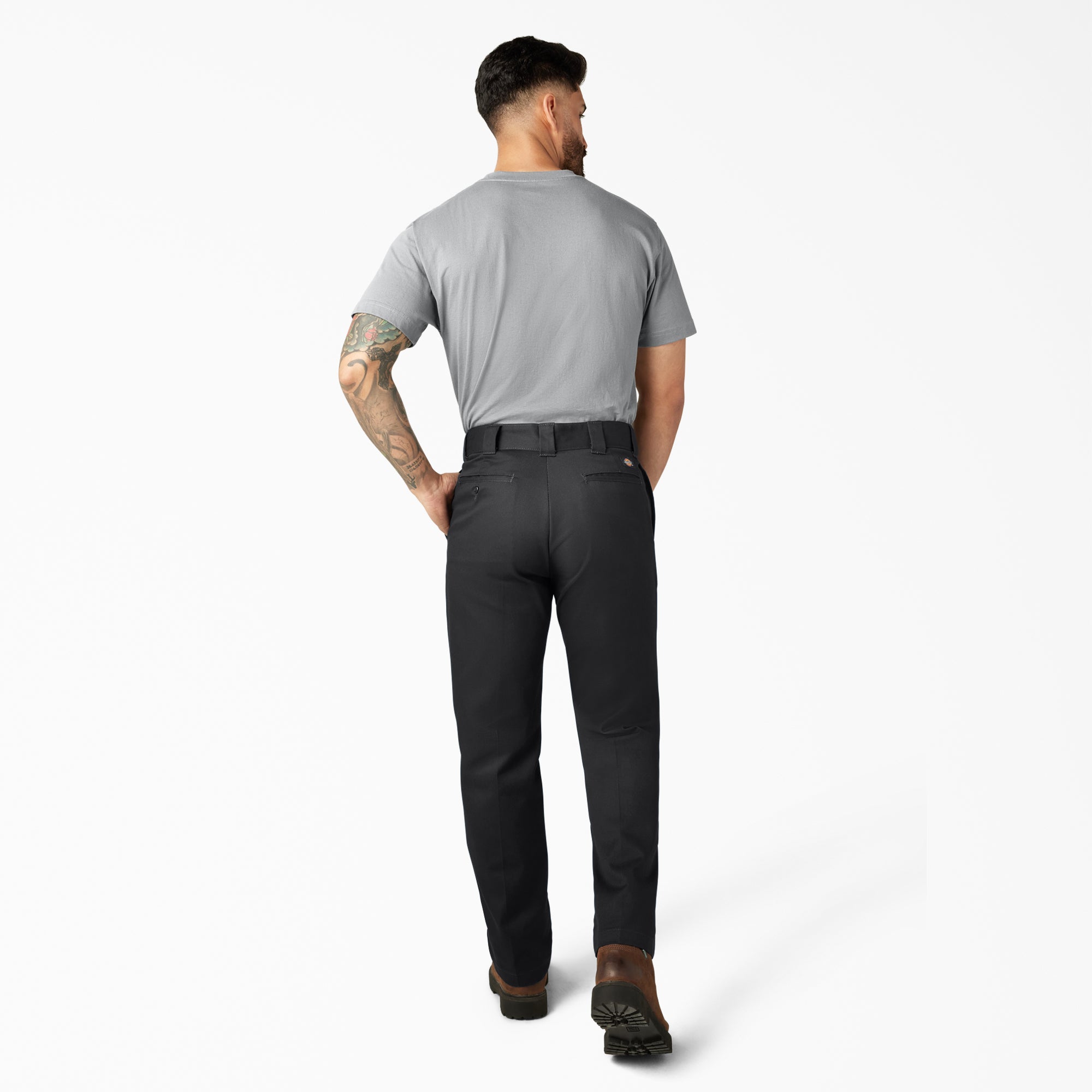 874® FLEX Work Pants | Dickies