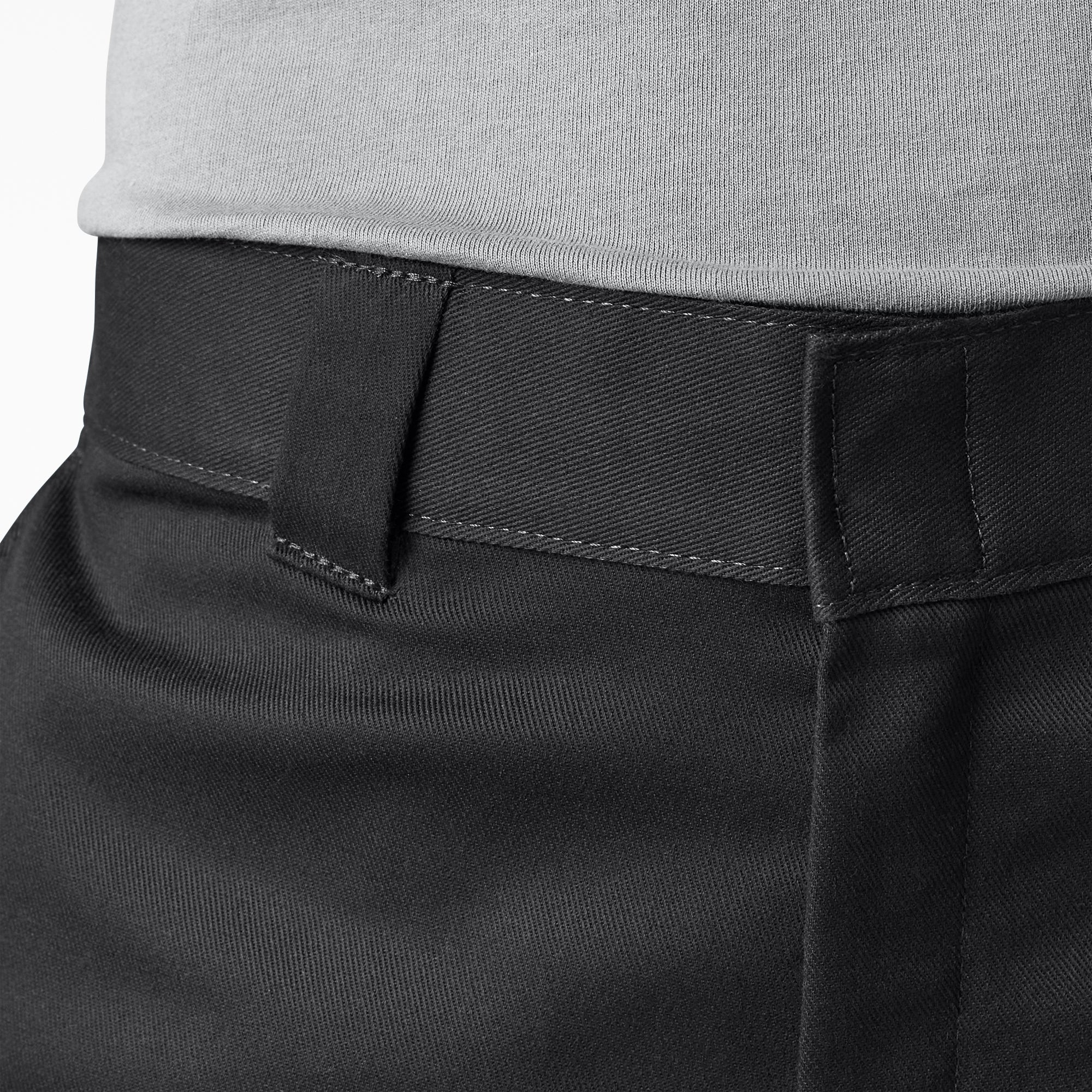 874® FLEX Work Pants | Dickies