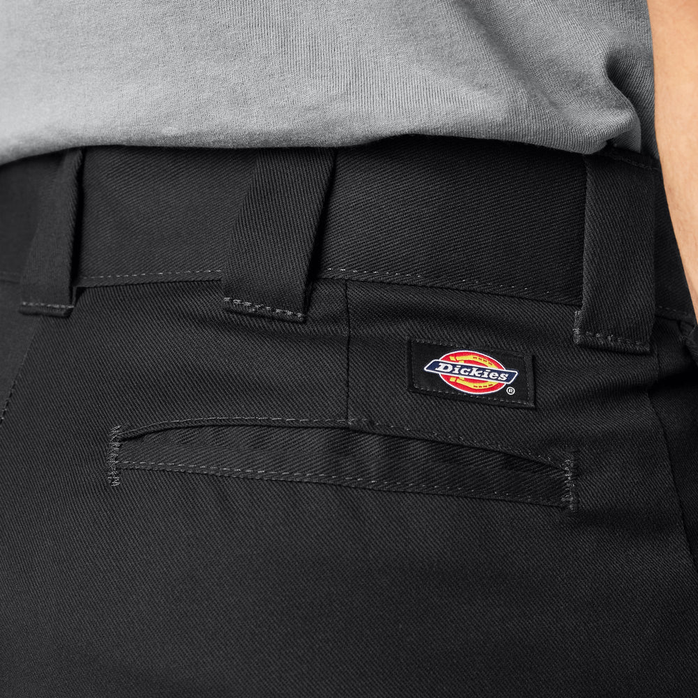 874® FLEX Work Pants | Dickies