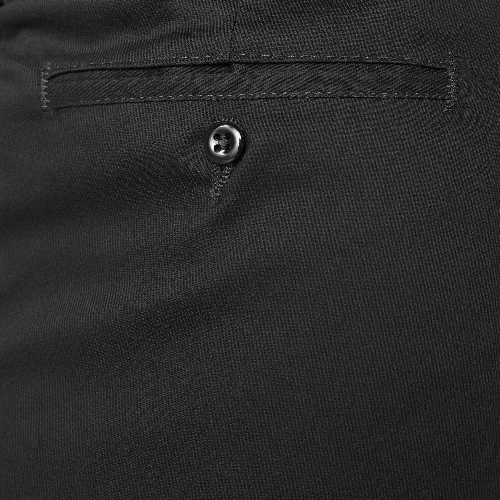874® FLEX Work Pants | Dickies