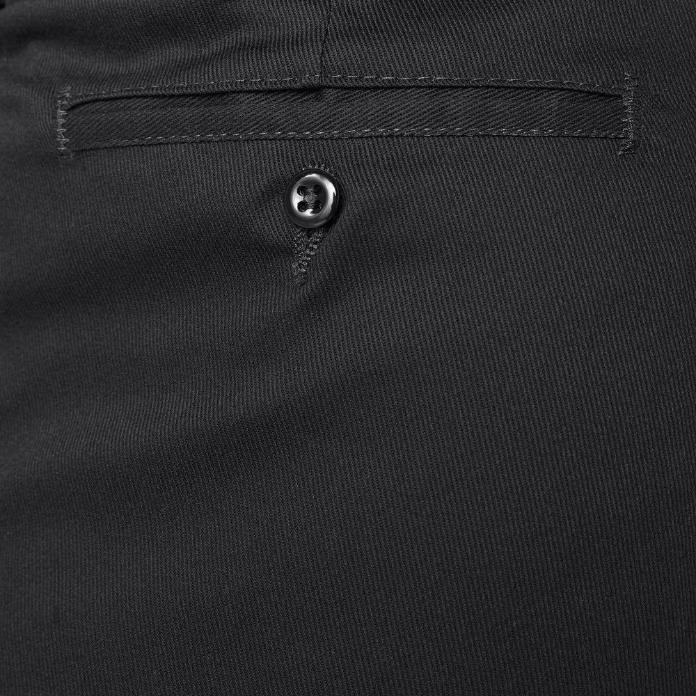 874® FLEX Work Pants | Dickies