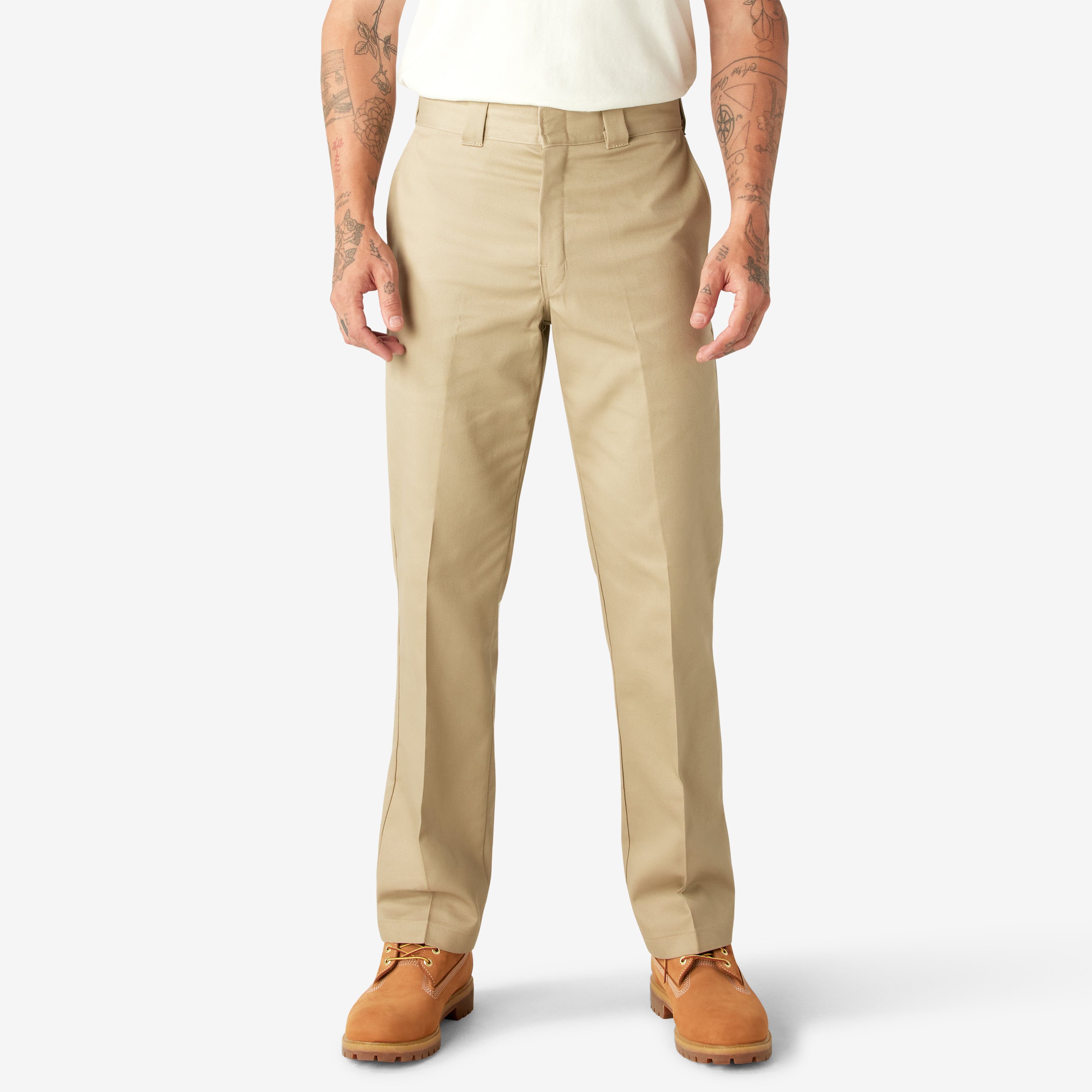 Desert Sand (DS),29