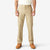 Desert Sand (DS)