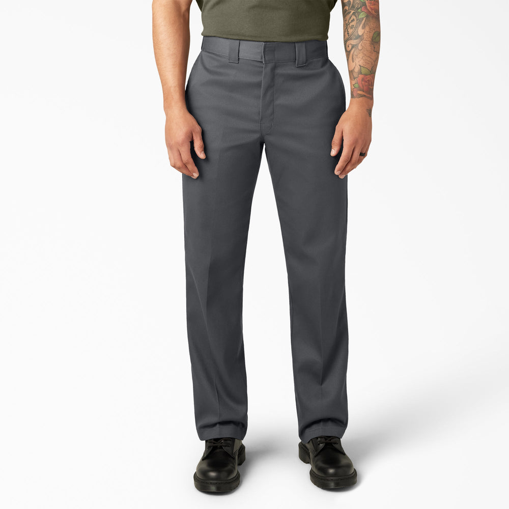 Charcoal Gray (CH),29