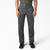 Charcoal Gray (CH)