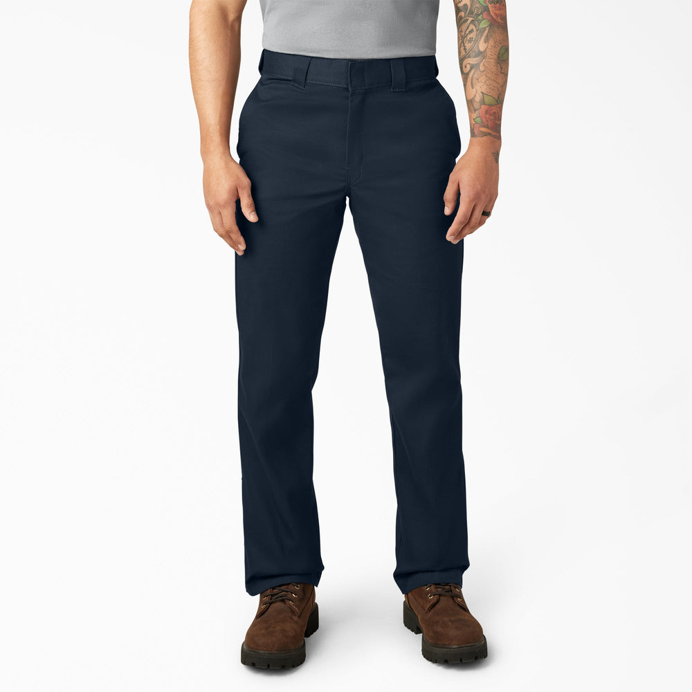 Dark Navy (DN),29