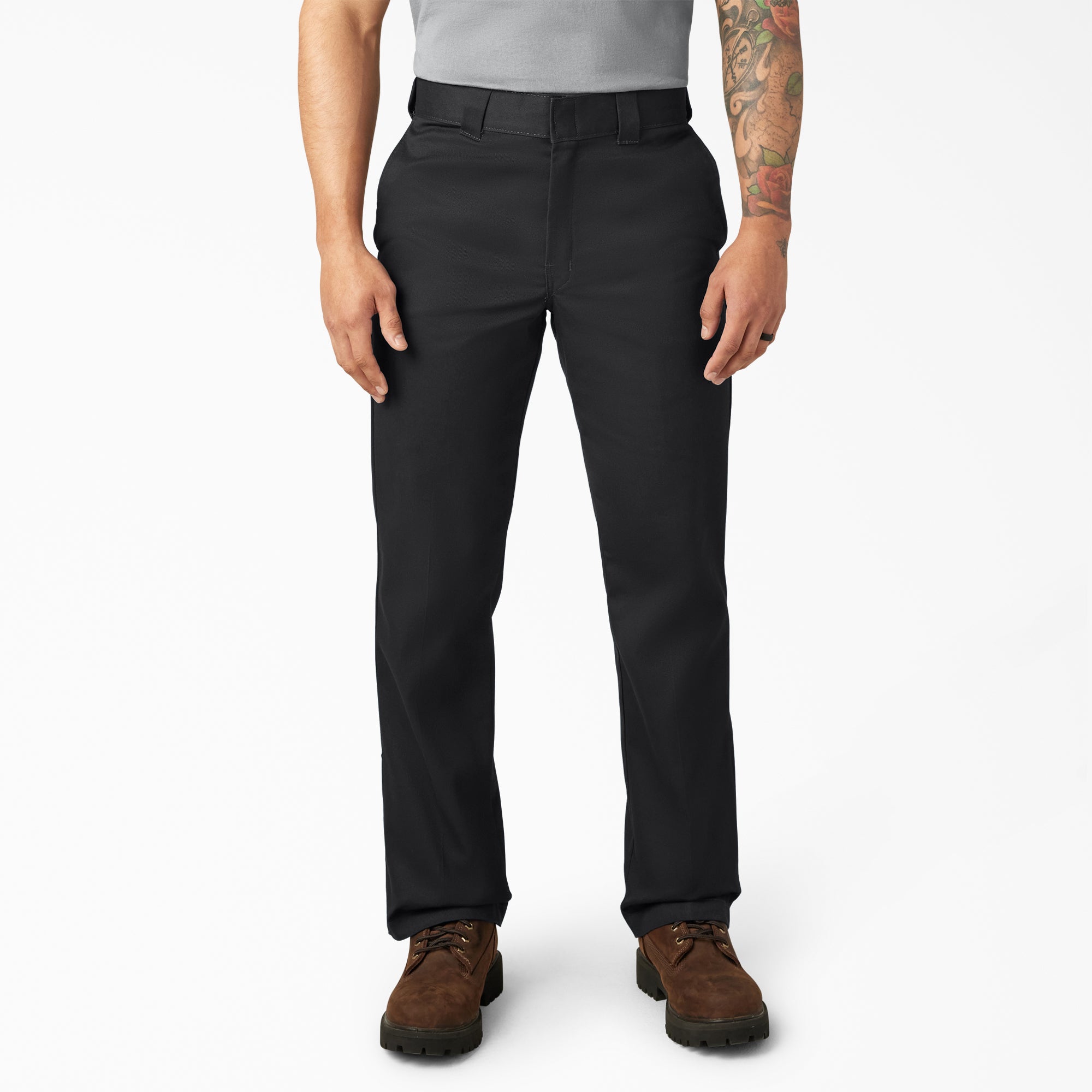 Black (BK),29