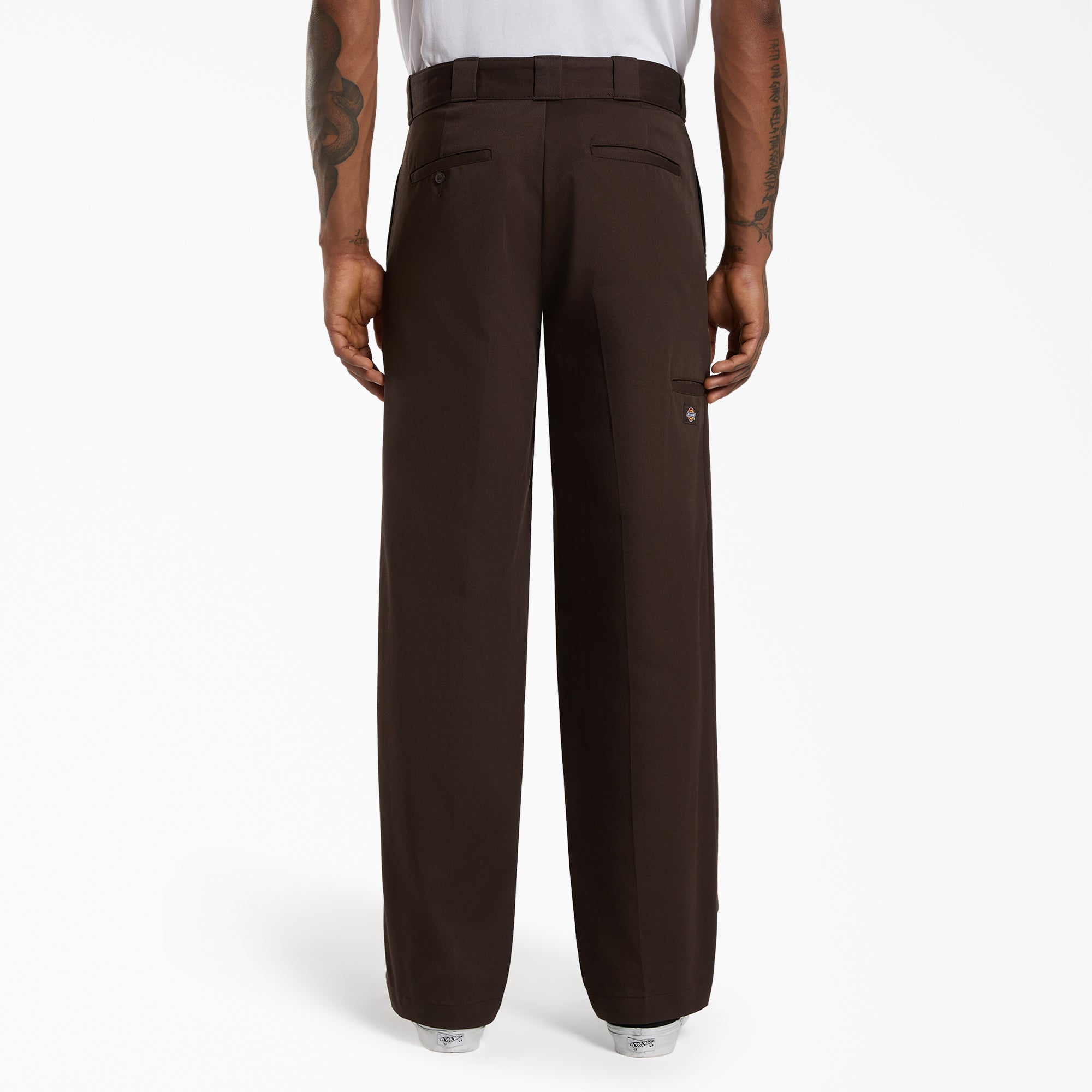 247 Loose Fit Pants | Dickies