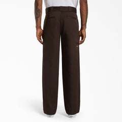 247 Loose Fit Pants | Dickies