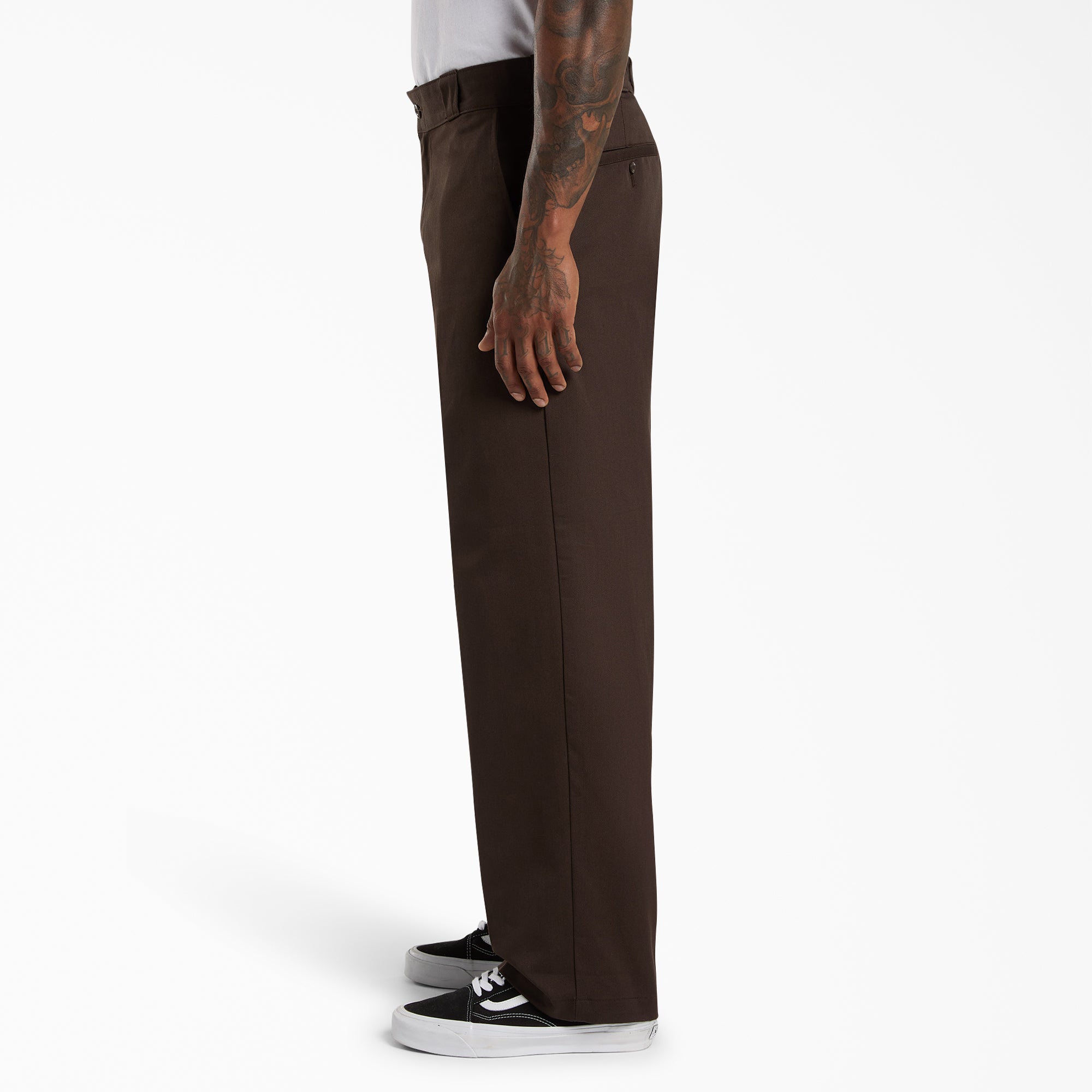 247 Loose Fit Pants | Dickies