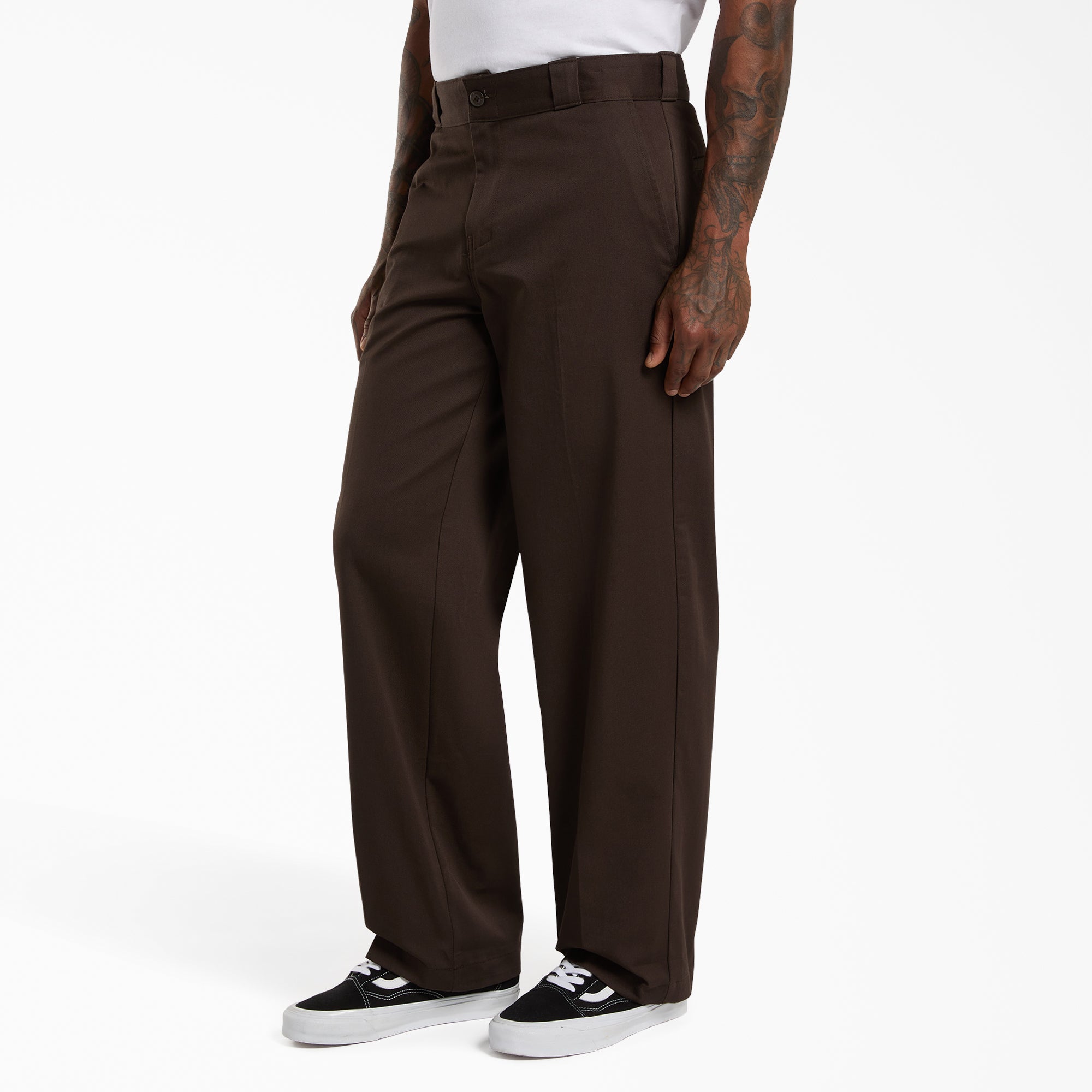 247 Loose Fit Pants | Dickies
