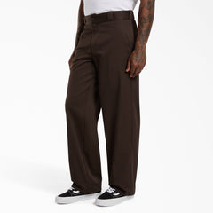 247 Loose Fit Pants | Dickies