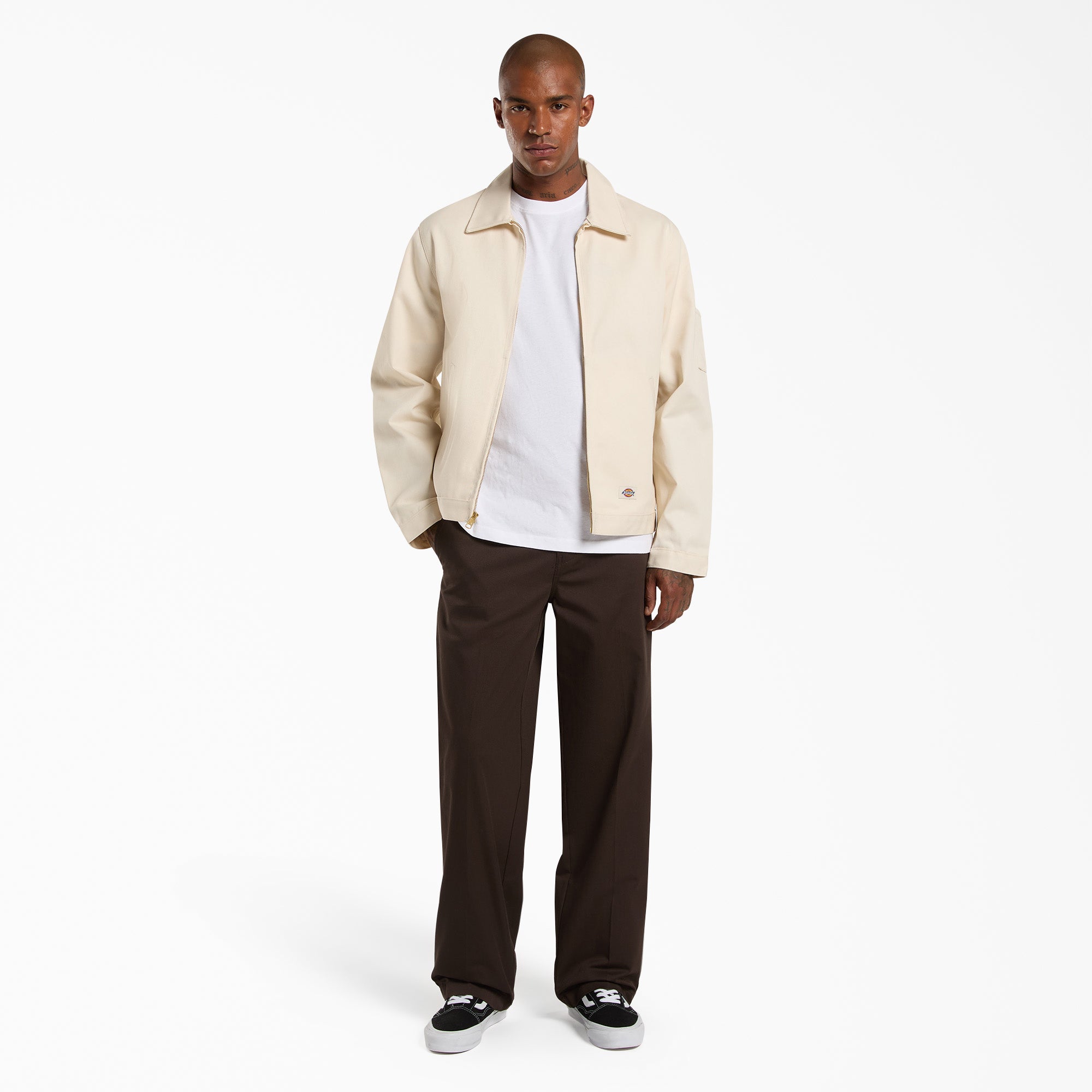 247 Loose Fit Pants | Dickies