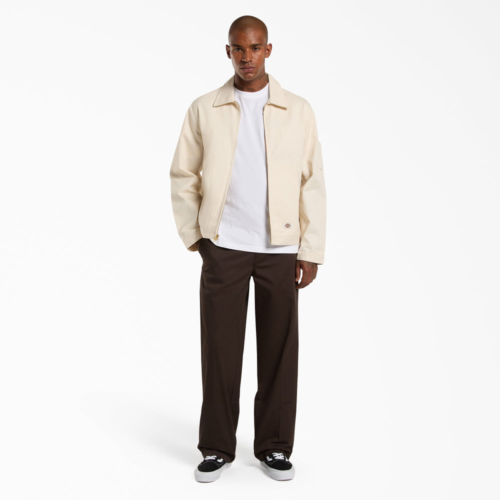 247 Loose Fit Pants | Dickies