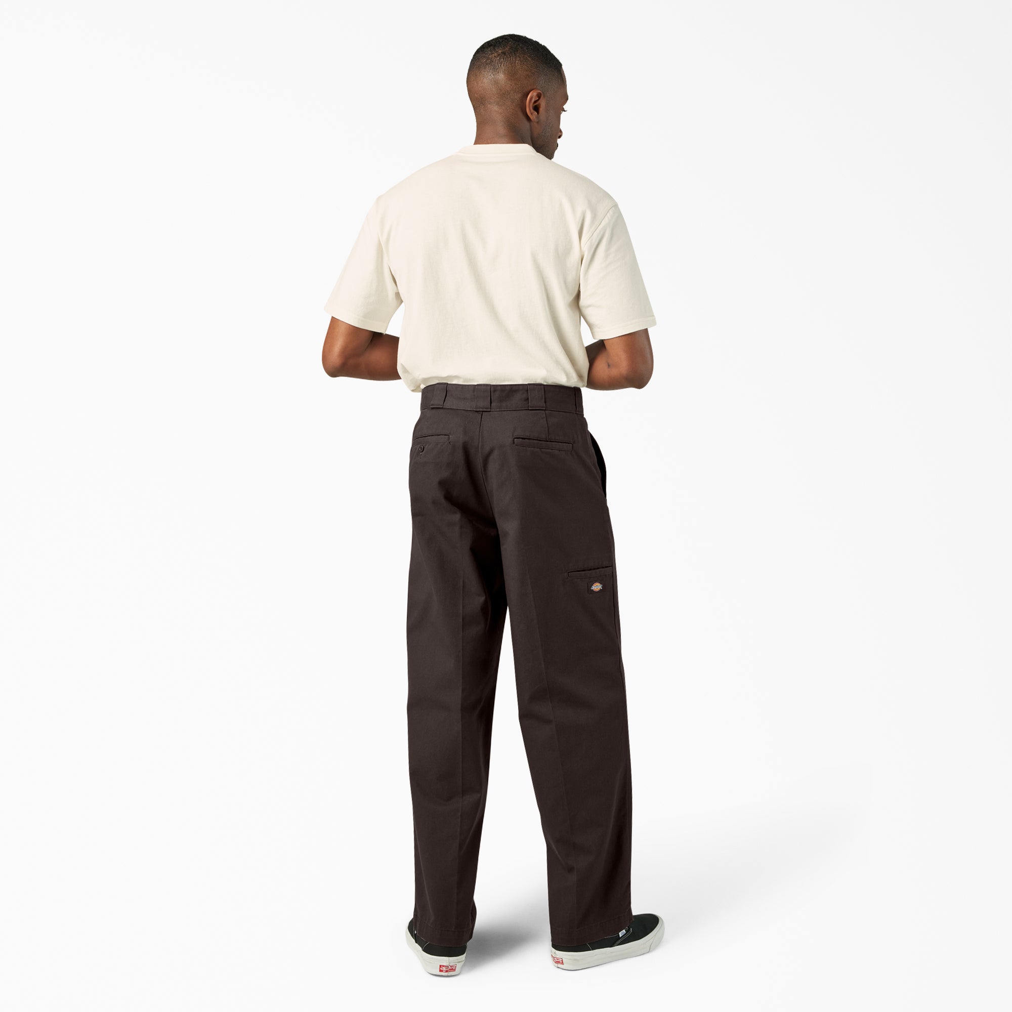 247 Loose Fit Pants | Dickies