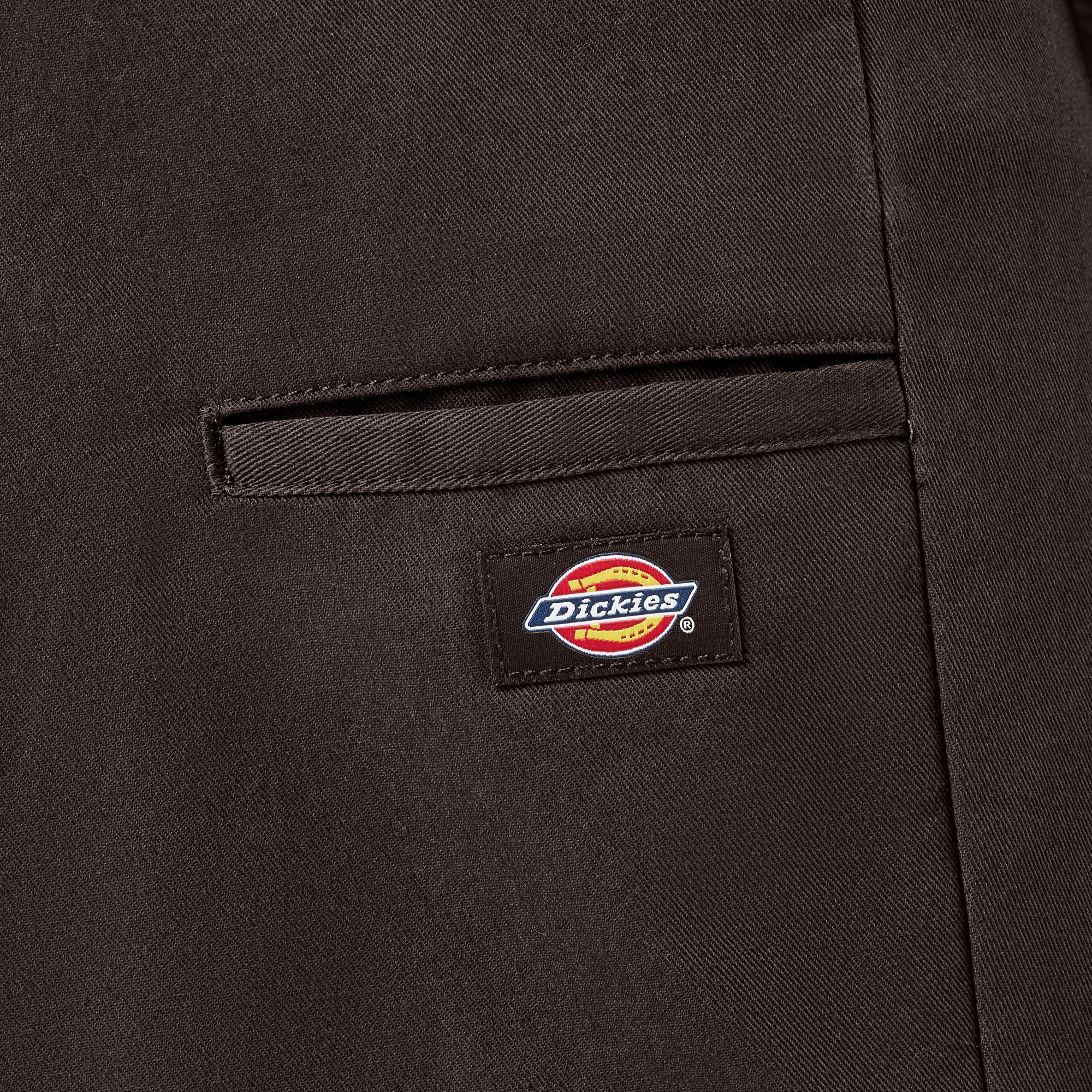 247 Loose Fit Pants | Dickies