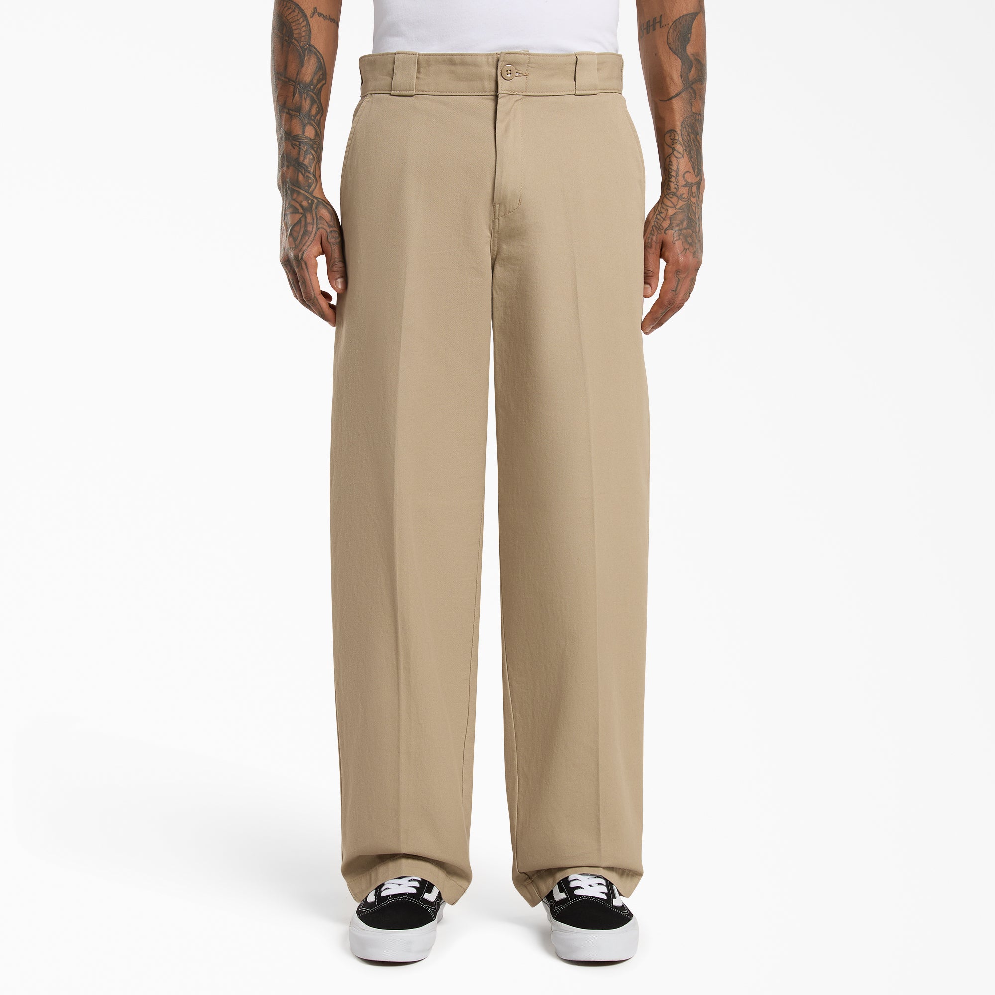 Desert Sand (0DS),28