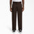 Dark Brown (0DB)