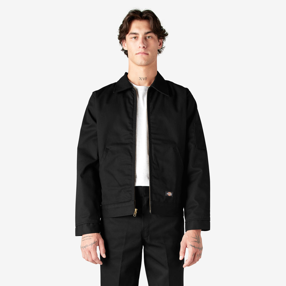 Insulated Eisenhower Jacket | Dickies